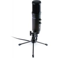Nacon PCST-200MIC Gaming/Streaming USB Microfoon