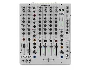 Allen & Heath Xone:96