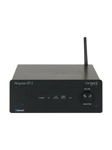 Tangent Ampster BT II - amplifier - Verstärker - Schwarz
