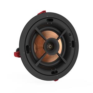 klipsch PRO-160RPC Inbouwspeaker - Zwart