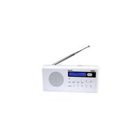 DAB+ radio - Xoro