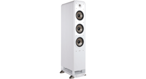 Polk Signature S60E Wit (per stuk)