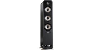 Polk Signature S60E Zwart (per stuk)