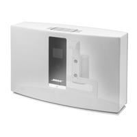 Muurbeugel Bose Soundtouch 20 Wit