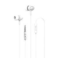 CELLY UP500WH - earphones with mic