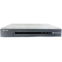 NVR-108MH-C/8P 8-Kanal Netzwerk-Videorecorder