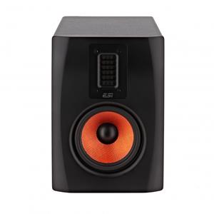 ESI uniK 05+ Active Studio Monitor (Single Unit)