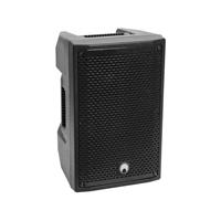 Omnitronic XKB-208 passive speaker, 8-inch, 2-way, 100 W
