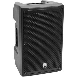 Omnitronic XKB-208 passive speaker, 8-inch, 2-way, 100 W