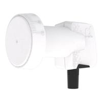 Inverto HOME PRO Single-LNB Aantal gebruikers: 1 Feed-opname: 40 mm