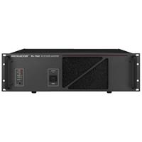 monacor ELA-Verstärker 960W