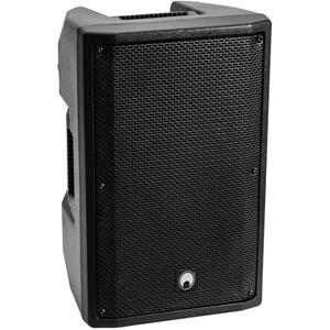 Omnitronic XKB-210A Active 10-inch Speaker