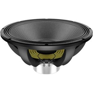 Lavoce SAN184.03 18 inch 45 cm Luidsprekerchassis 1500 W 8 Ώ