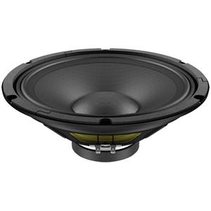 Lavoce LBASS12-15 12 inch 30.48 cm Woofer 100 W 8 Ω