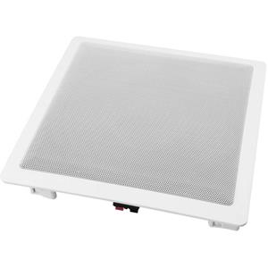 OMNITRONIC CSUB-10 Ceiling Subwoofer