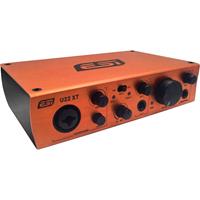 Esiaudio ESI U22 XT