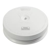 BURGprotect Smoke 2050 Rookmelder