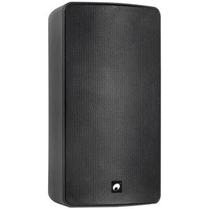 OMNITRONIC ODP-208T Installation Speaker 100V black