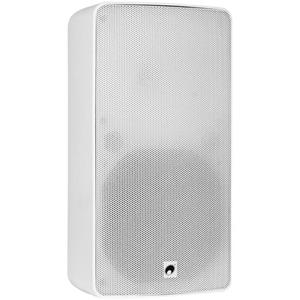 OMNITRONIC ODP-208T Installation Speaker 100V white