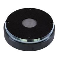 bms Hochton-Treiber Belastbarkeit RMS=80W 8Ω
