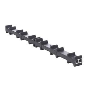 Showtec Truss Carrier Rubber