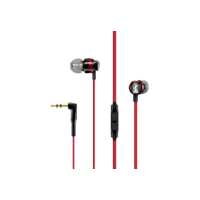 Sennheiser CX 300S