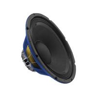 imgstageline 12 Zoll 30.48cm Lautsprecher-Chassis 200W 8Ω