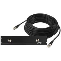 jts Antennensplitter