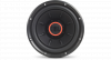 JBL Club 1024 Subwoofer