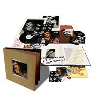 BMG Talk Is Cheap - Keith Richards