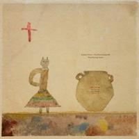 Gutfeeling Wayfaring Suite - Hochzeitskapelle & Kama Aina