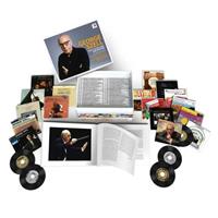 Sony George Szell - The Complete Columbia Album Collection - George Szell