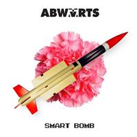 Off Ya Tree Smart Bomb - Abwarts