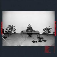 Matador Marauder - Interpol