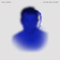 Legacy In The Blue Light - Paul Simon