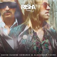 Glitterhouse Risha - David Eugene Edwards & Alexander