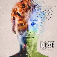 Decca Djesse Vol. 1 - Jacob Collier, Metropole Orkest,