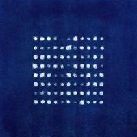 Remember Re:Member - Olafur Arnalds