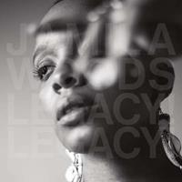 Jagjaguwar Legacy! Legacy! - Jamila Woods