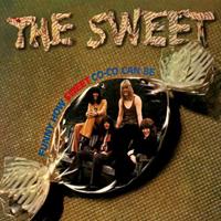 Sony Funny, How Sweet Co Co Can Be (New Vinyl Edition) - Sweet