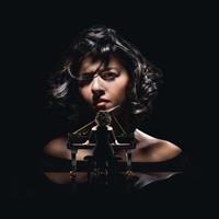 Sony Kaleidoscope - Mussorgsky, Ravel, Stravinsky - Khatia Buniatishvili