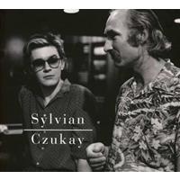 Groenland Plight & Premonition/Flux & Mutability - Holger Czukay