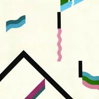 Pink Flag 154 - Wire