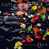 BMG Only Things We Love - Blaqk Audio