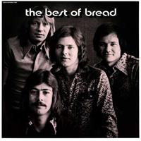 Rhino Best Of Bread - Bread