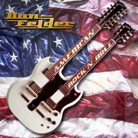 Bertus American Rock