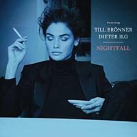 Rca Records Nightfall - Till Bronner & Dieter Ilg