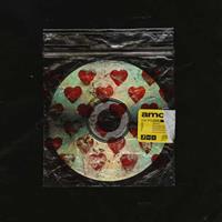 Rca Records Label Amo - Bring Me The Horizon