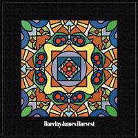 Esoteric Barclay James Harvest - Barclay James Harvest