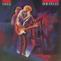 Columbia Saved - Bob Dylan